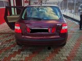 Fiat Stilo 1.6, fotografie 4