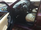 Fiat Stilo 1.6, photo 5