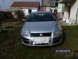 FIAT STILO 1,6 