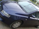 Fiat Stilo 1.9 diesel