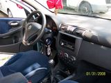 fiat stilo 1.9 jtd 115 cai