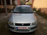 Fiat Stilo 1.9 jtd 2003