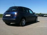 Fiat Stilo 1.9 Jtd