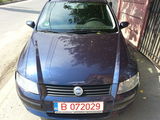 Fiat Stilo