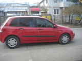 fiat stilo 16 16 V 