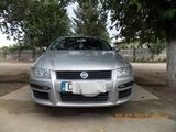 fiat stilo 1600   16V