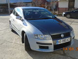 FIAT STILO 2001