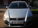 Fiat Stilo 2002