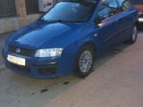 Fiat Stilo 2002