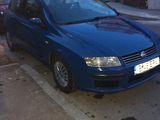 Fiat Stilo 2002, photo 2