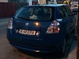 Fiat Stilo 2002, photo 3