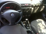 Fiat Stilo 2002, photo 4