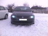 fiat stilo 2002 inmatriculat