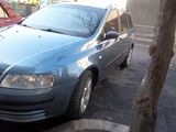 FIAT STILO 2003