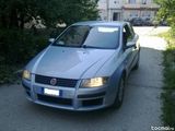 Fiat Stilo 2003