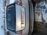 Fiat Stilo 2003