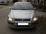 Fiat Stilo 2003