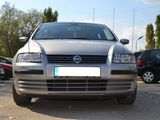 Fiat Stilo 2003 Navigatie Climatronic