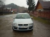 fiat stilo 2003 variante