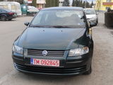 Fiat Stilo