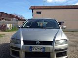 Fiat Stilo