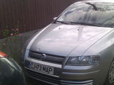 Fiat Stilo