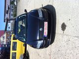 Fiat Stilo