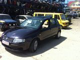 Fiat Stilo, photo 2