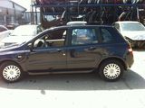 Fiat Stilo, photo 3