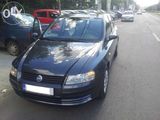 FIAT STILO