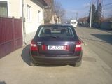 Fiat stilo