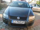 Fiat Stilo - Coupe - Germania, photo 1