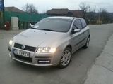 Fiat stilo cupe