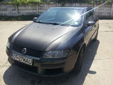 fiat stilo din 2002