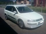 Fiat Stilo, Fab 2008, Taxa platita