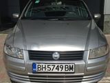 fiat stilo,hatchback,2002,pret negociabil