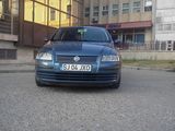 Fiat stilo panoramic(VARIANTE), photo 1