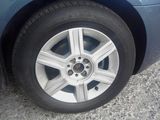 Fiat stilo panoramic(VARIANTE), photo 3