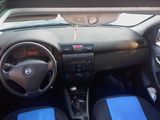 Fiat stilo panoramic(VARIANTE), photo 5