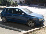 fiat stilo ro