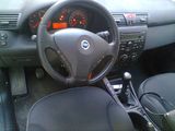 Fiat Stilo SW, photo 3