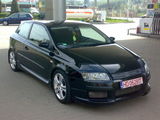 FIAT STILO TUNING, fotografie 2