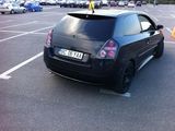 fiat stilo urgent