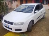 fiat stilo variante sau 1300 e fix