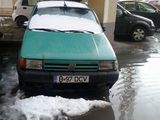 Fiat Tipo 1992, fotografie 1