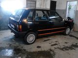 Fiat Uno 1988