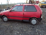 fiat uno  van, photo 2