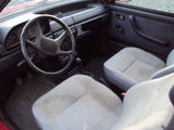 fiat uno  van, photo 3