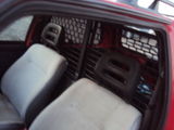 fiat uno  van, photo 4