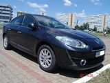 fluence 2010 garantie, fotografie 3